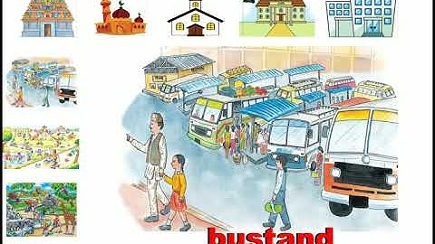 AP Bridge Course Level 1 English Worksheet 22