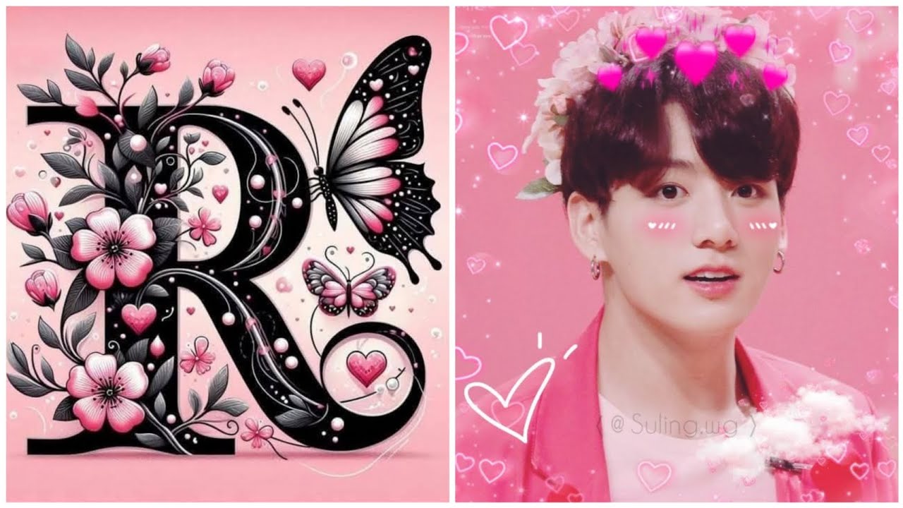 🥰Choose your💫name first letter👉see your✨dream price||your dream price||#trending #video #viral 