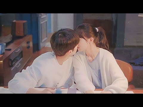 Our Secret Diary (Hindi Dubbed) | Japanese Drama | Episode 3