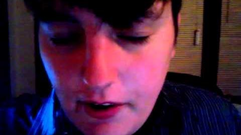 stress!! and ldap servers