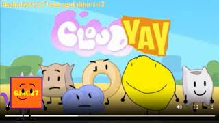 Tpot 12 Cloud Yay Jingles