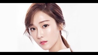 Exclusive Former Girl Generations Jessica Teasing For Her Solo Debut With A Hint At Her Tracklist