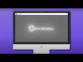 Sharewell