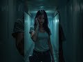 Secrets Beneath the Streets: Hidden Networks
