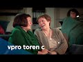 Waar word jij blij van? | Toren C