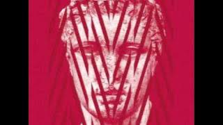 WhoMadeWho - Below The Cherry Moon