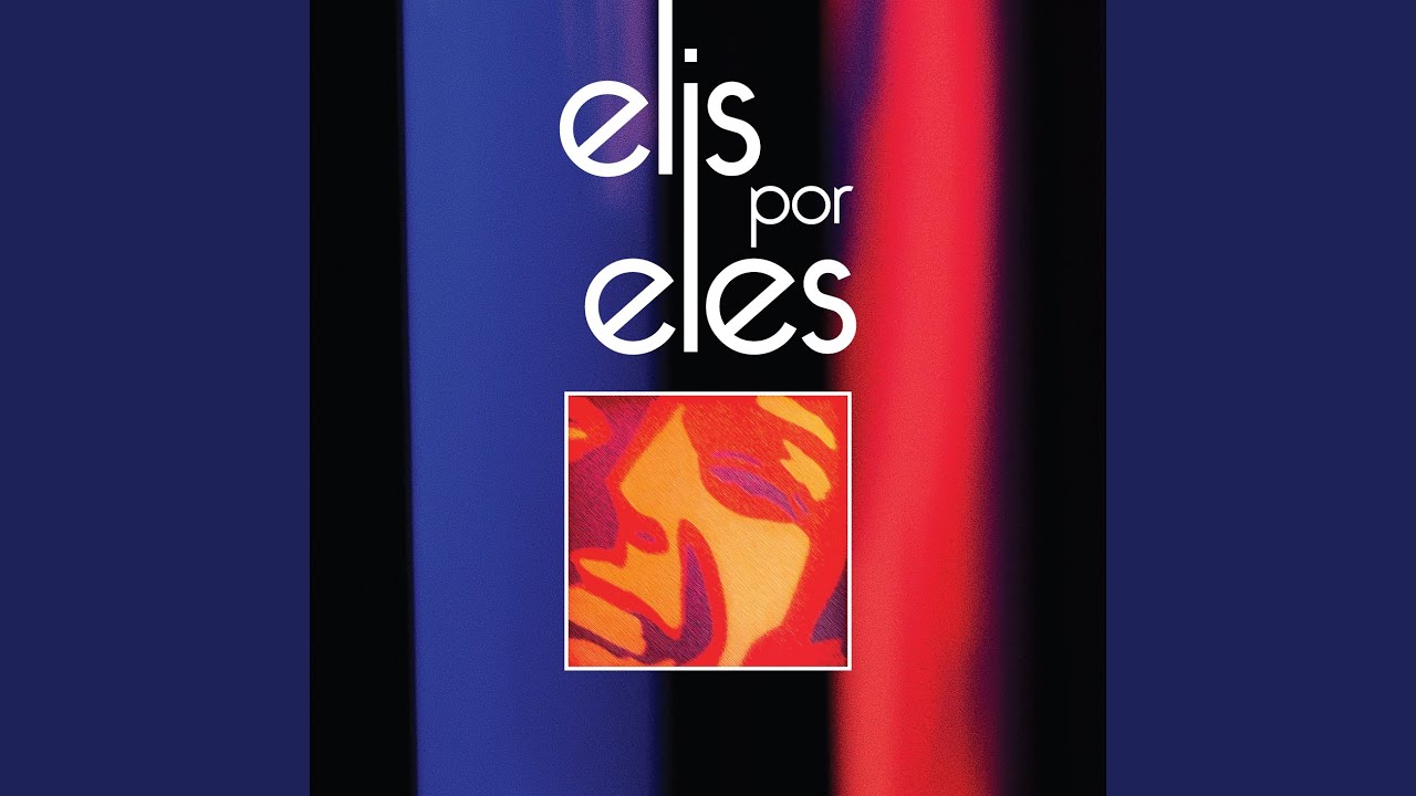 Abertura / Upa Neguinho / Arrastão (Ao Vivo)