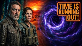 THE BOROUGHS Netflix Ending Explained: Hidden Details & Season 2 Theories