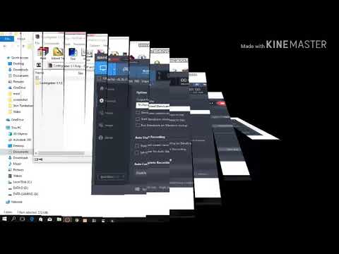 Cara Mudah Membuat Controller Dan View CI
