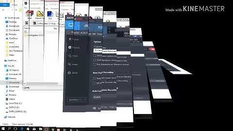 Cara Mudah Membuat Controller Dan View CI