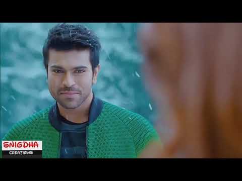 nee-jathaga-song---video-status---yevadu-movie-||ram-charan,-shruthi-hasan||
