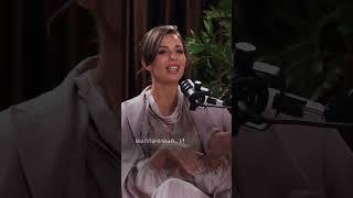 Поучительный случай! Отец подал на алименты по старости! #алименты #юридическаяпомощь