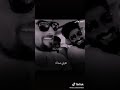 المنشد احمد الساعدي والمنشد محمد الحلفي يقرون قصيدة احجي وياي الوصف فدوه