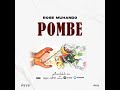 Rose Muhando - Pombe (Official Audio)POMBE SKIZA *811*402#