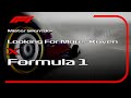 Formula 1 x looking for more f1 koven montage formula1 kovenukmusic