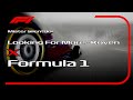 FORMULA 1 X LOOKING FOR MORE #f1 #koven #montage @Formula1 @KovenUKMusic