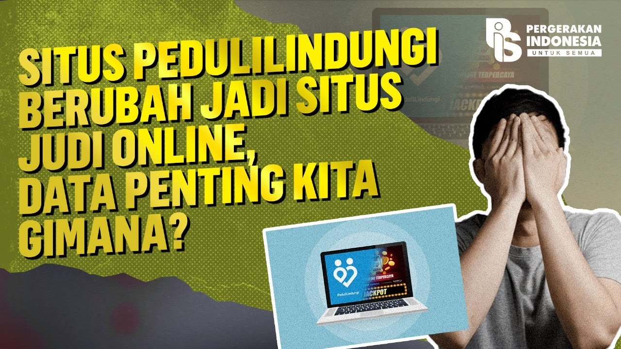 Ilustrasi topik situs ceki online ulasan