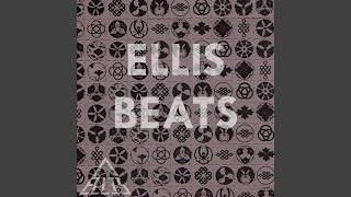 Now I Run the Game - Ellis Delta