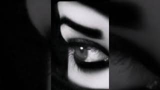 ميحد حمد سحرني بالعيون السود سمعها