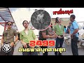 แก๊งค์นักเลงยุค 2499 โชว์เก๋าเมืองสุพรรณ!!(3 ชุกใครก็ได้)