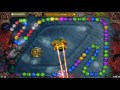 Zuma S Revenge Level 46 