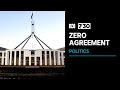 Climate change dominates as Federal Parliament returns | 7.30