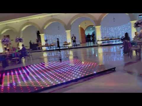 Casino campo marte