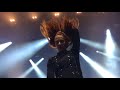 Epica - Beyond the Matrix (live @ Doornroosje, Nijmegen, 22-10-2017)