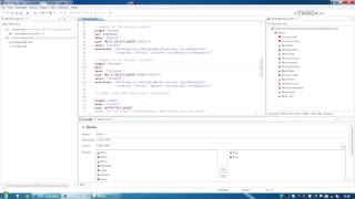 MAD: Model Aggregator eDitor for Eclipse