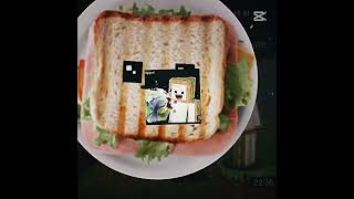 Eamr edit @TostEAMR #ytdayibenionecikarnolur #kesfettedus