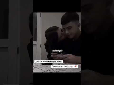 💔🥀Whatsapp ucun maraqli, MƏNALI statuslar, status ucun videolar, QƏMLİ WHATSAPP STATUSLARI 2023