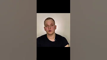 Тищенко звільнив Ливан 