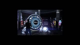 GTA V - The Easy No B.S Way To Win The Casino Car. Read Description.