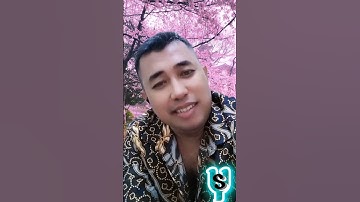 modern rhoma_irama