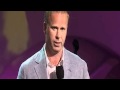 Gerry dee just for laughs festival 2009