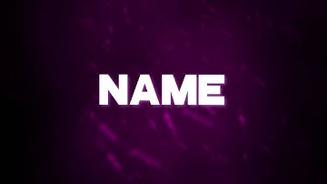 SYNC SONY VEGAS//(SONY VEGAS 13/12/11)-HAPPY DAYS Jeff Kaale