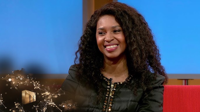 Katlego Danke – Homeground | Mzansi Magic | S5 | Ep5 - YouTube