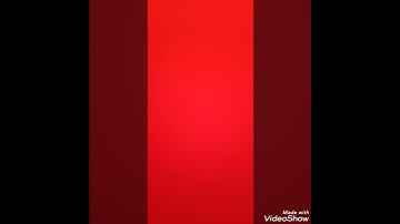 Breaking!! Bihar polytechnic update for online registration.