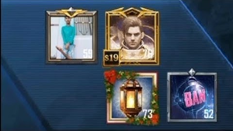 😱TDM S19 +76 level my team conqueror player 4v4 fight 🤯 #shorts