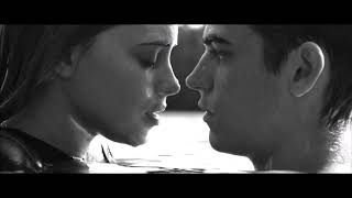 After- Hardin & Tessa- Someone You Loved