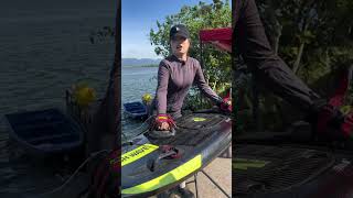 Download Lagu RUSH WAVE ,Feel the joy of surfing in summer#rushwave #Surfing #surfboard #gasolinesurfboard MP3 Download Lagu RUSH WAVE ,Feel the joy of surfing in summer#rushwave #Surfing #surfboard #gasolinesurfboard MP3