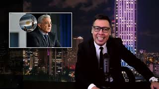 ¡ATENCIÓN! LA JUSTICIA INTERNACIONAL VIENE POR URIBE