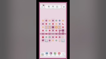 Level 2405 walkthrough Two Dots