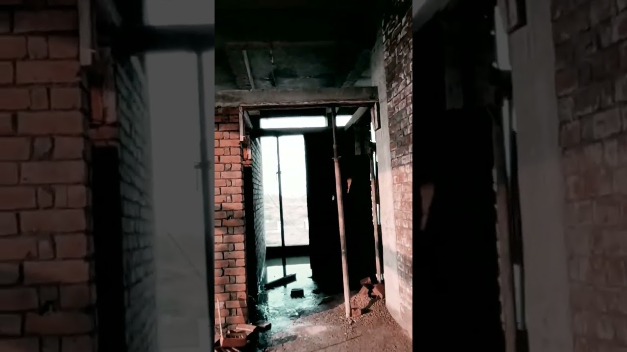 Construction expert  Hacks That Everyone Should Know