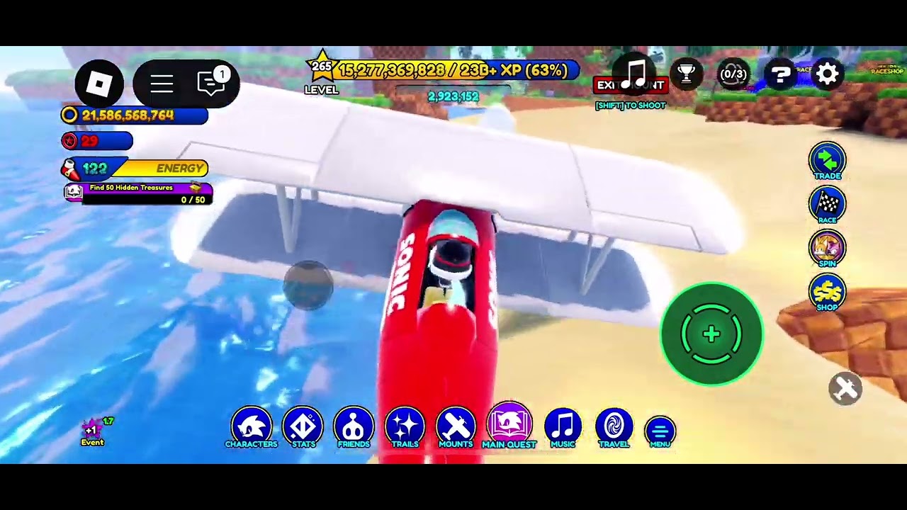 Phantom Riders Mc Phantom rider unlocked and showcase - YouTube