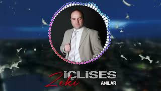 Zeki İclises Anilar  Resimi