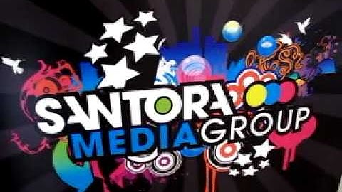 san diego resolution best printer in san diego and banners signs.MOV