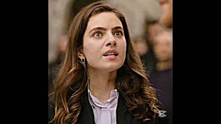 Kolay, Çünkü Onun Heybeti Danadanda Büyük Şfet Şacakbudeniz