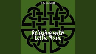 An Alarc'H Celtic Music
