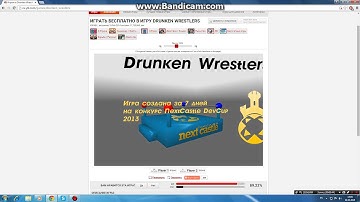 how to play 3d games dont unity flash player
